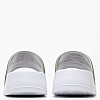 Γυναικείες Σαγιονάρες & Πέδιλα Lotty.Milano2 Άσπρο ECOleather Replay Γυναικείες Σαγιονάρες & Πέδιλα Lotty.Milano2 Άσπρο ECOleather Replay