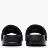Γυναικείες Σαγιονάρες & Πέδιλα Lotty.Mixed Μαύρο ECOleather-Ύφασμα Replay Γυναικείες Σαγιονάρες & Πέδιλα Lotty.Mixed Μαύρο ECOleather-Ύφασμα Replay