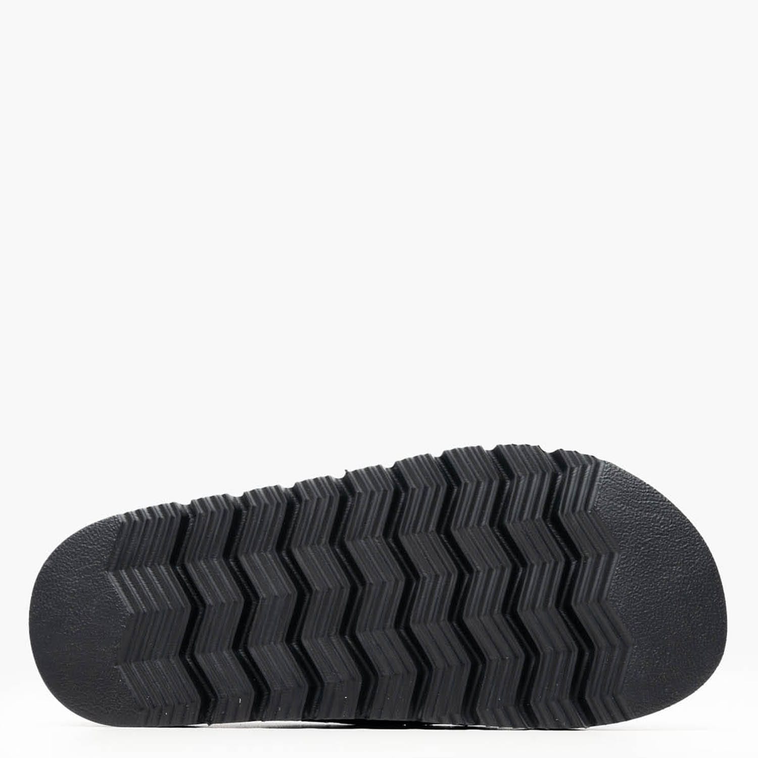 Γυναικεία Flats Muddy.Cocco Μαύρο ECOleather Replay