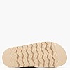 Γυναικεία Flats Muddy.Cocco Χρυσό ECOleather Replay Γυναικεία Flats Muddy.Cocco Χρυσό ECOleather Replay