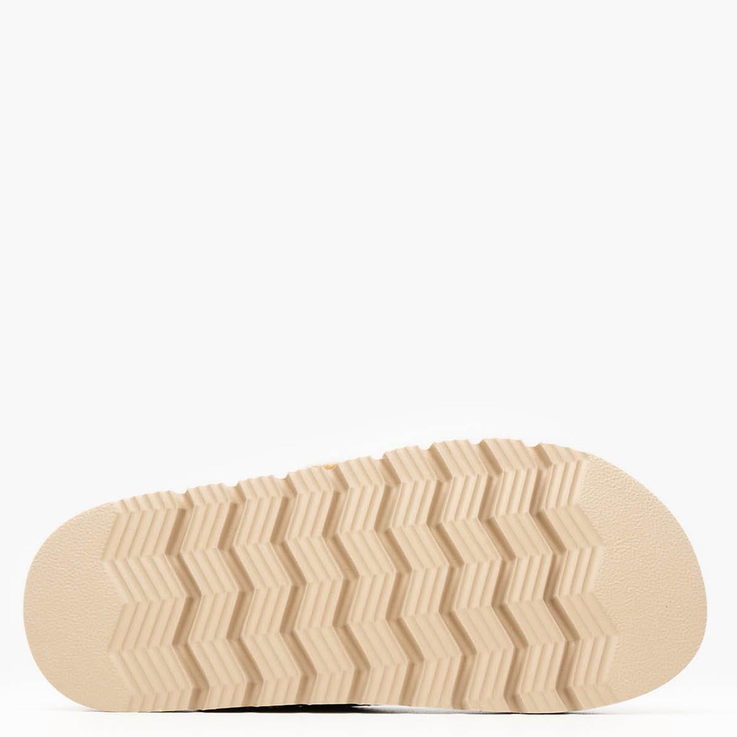 Γυναικεία Flats Muddy.Cocco Χρυσό ECOleather Replay Γυναικεία Flats Muddy.Cocco Χρυσό ECOleather Replay