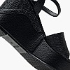 Γυναικείες Πλατφόρμες Ψηλές Noelle.Tone Μαύρο ECOleather Replay Γυναικείες Πλατφόρμες Ψηλές Noelle.Tone Μαύρο ECOleather Replay