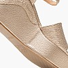 Women Platforms High Noelle.Tone Gold ECOleather Replay Women Platforms High Noelle.Tone Gold ECOleather Replay