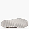 Γυναικεία Παπούτσια Casual Penny.Pierce Άσπρο ECOleather Replay Γυναικεία Παπούτσια Casual Penny.Pierce Άσπρο ECOleather Replay
