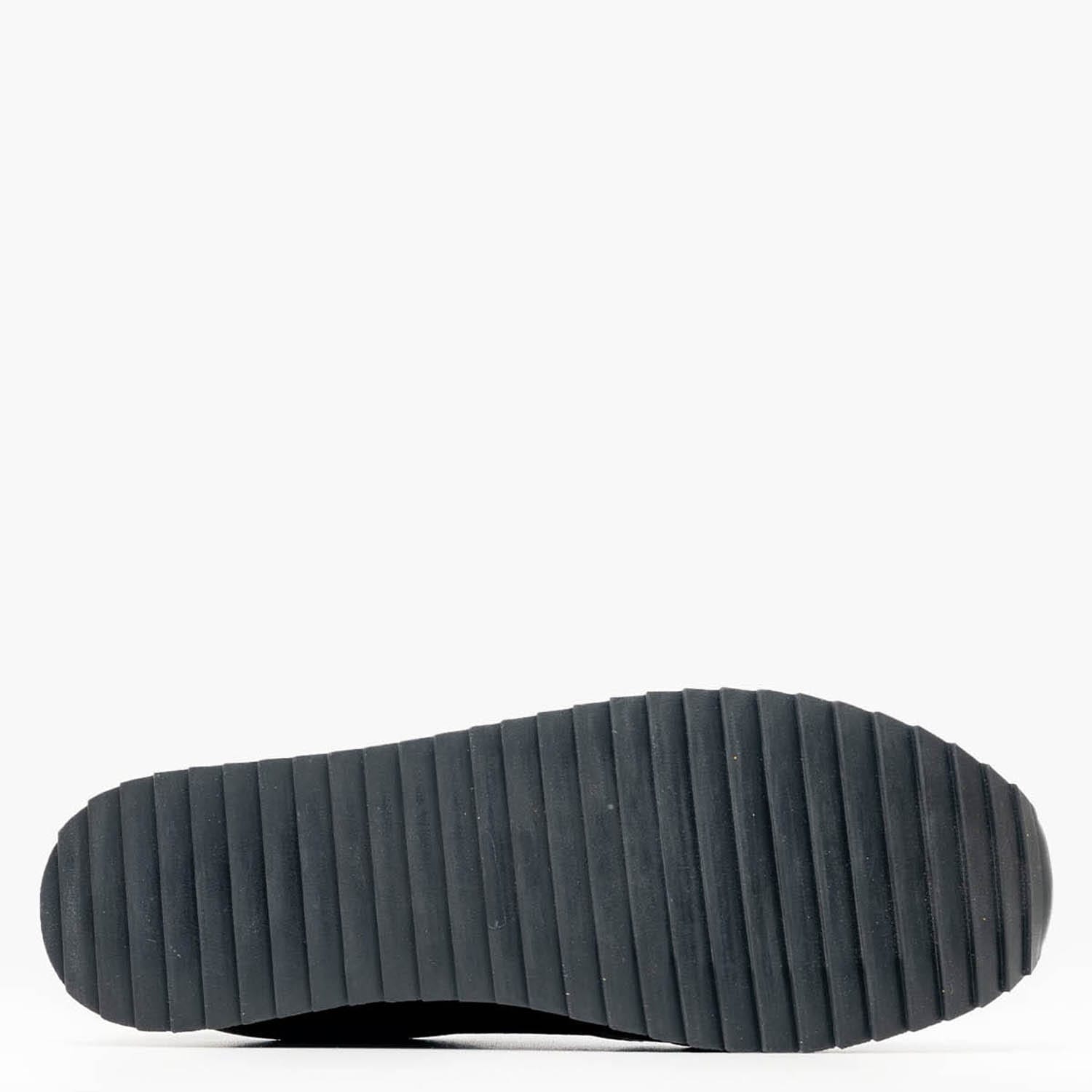 Γυναικεία Παπούτσια Casual Penny.Wave2 Μαύρο ECOleather-Ύφασμα Replay Γυναικεία Παπούτσια Casual Penny.Wave2 Μαύρο ECOleather-Ύφασμα Replay