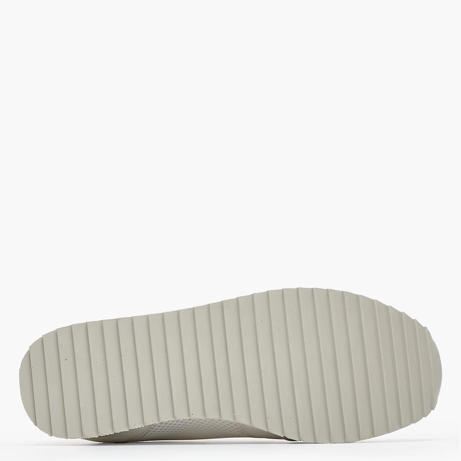Women Casual Shoes Penny.Wave2 White ECOleather-Fabric Replay Women Casual Shoes Penny.Wave2 White ECOleather-Fabric Replay