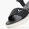 Παιδικές Σαγιονάρες & Πέδιλα Sandal.5 Μαύρο ECOleather Replay Παιδικές Σαγιονάρες & Πέδιλα Sandal.5 Μαύρο ECOleather Replay