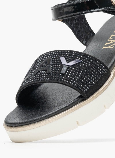 Παιδικά Παπούτσια Casual Bubblex.G Άσπρο ECOleather Geox