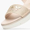 Kids Flip Flops & Sandals Sandal.5 Gold ECOleather Replay Kids Flip Flops & Sandals Sandal.5 Gold ECOleather Replay