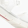 Παιδικές Σαγιονάρες & Πέδιλα Sandal.6 Άσπρο ECOleather Replay Παιδικές Σαγιονάρες & Πέδιλα Sandal.6 Άσπρο ECOleather Replay