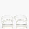 Παιδικές Σαγιονάρες & Πέδιλα Sandal.6 Άσπρο ECOleather Replay Παιδικές Σαγιονάρες & Πέδιλα Sandal.6 Άσπρο ECOleather Replay