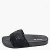 Men Flip Flops & Sandals Up.Hidden Black Fabric Replay Men Flip Flops & Sandals Up.Hidden Black Fabric Replay