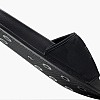 Men Flip Flops & Sandals Up.Hidden Black Fabric Replay Men Flip Flops & Sandals Up.Hidden Black Fabric Replay