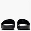 Men Flip Flops & Sandals Up.Hidden Black Fabric Replay Men Flip Flops & Sandals Up.Hidden Black Fabric Replay