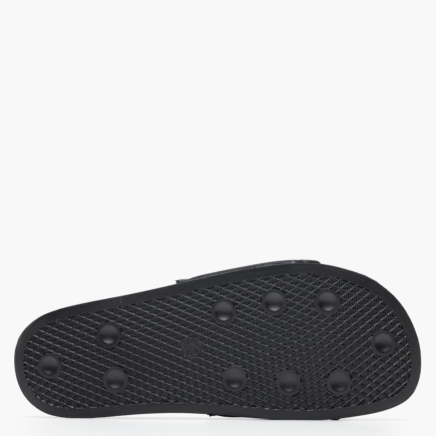 Men Flip Flops & Sandals Up.Hidden Black Fabric Replay Men Flip Flops & Sandals Up.Hidden Black Fabric Replay