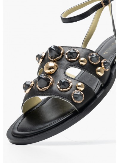 Γυναικείες Τσάντες Must.Camera Κίτρινο ECOleather Calvin Klein
