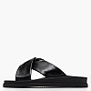 Mortoglou Sk23 Γυναικεία Flats Mortoglou Sk23 Γυναικεία Flats