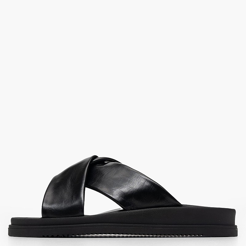 Mortoglou Sk23 Γυναικεία Flats
