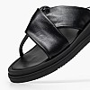 Mortoglou Sk23 Γυναικεία Flats Mortoglou Sk23 Γυναικεία Flats