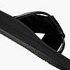Mortoglou Sk23 Γυναικεία Flats Mortoglou Sk23 Γυναικεία Flats