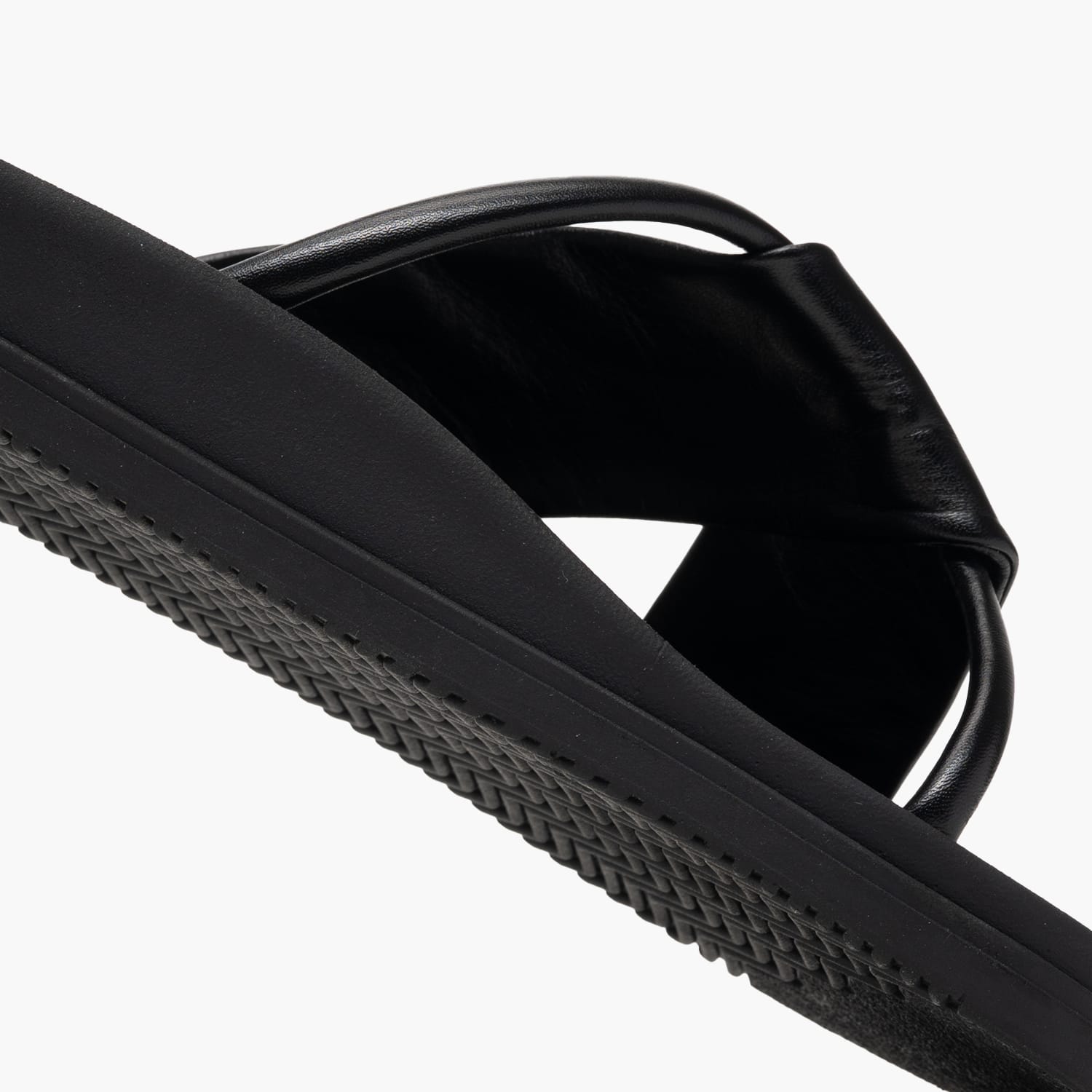 Mortoglou Sk23 Γυναικεία Flats Mortoglou Sk23 Γυναικεία Flats