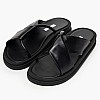 Mortoglou Sk23 Γυναικεία Flats Mortoglou Sk23 Γυναικεία Flats