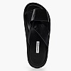 Mortoglou Sk23 Γυναικεία Flats Mortoglou Sk23 Γυναικεία Flats