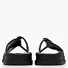 Mortoglou Sk23 Γυναικεία Flats Mortoglou Sk23 Γυναικεία Flats