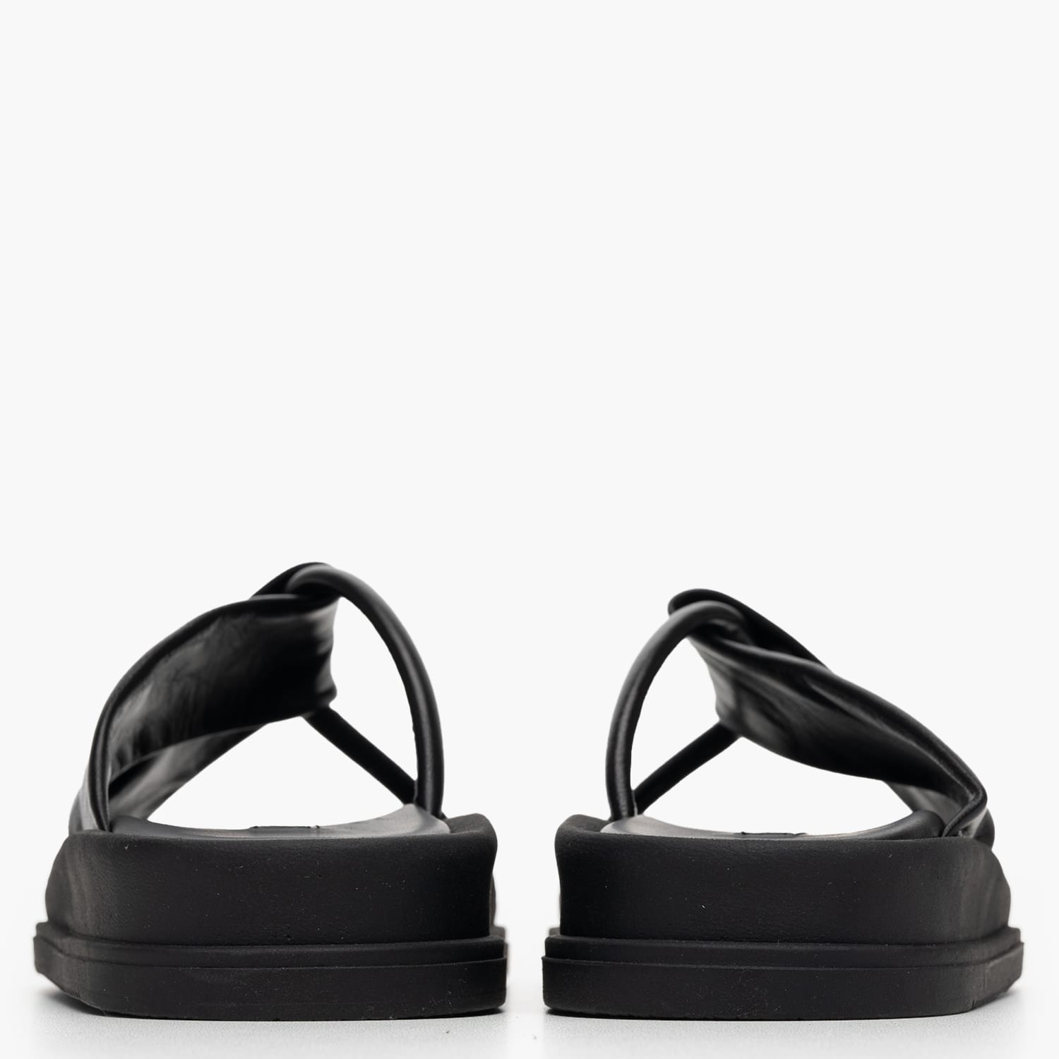 Mortoglou Sk23 Γυναικεία Flats Mortoglou Sk23 Γυναικεία Flats