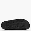 Mortoglou Sk23 Γυναικεία Flats Mortoglou Sk23 Γυναικεία Flats
