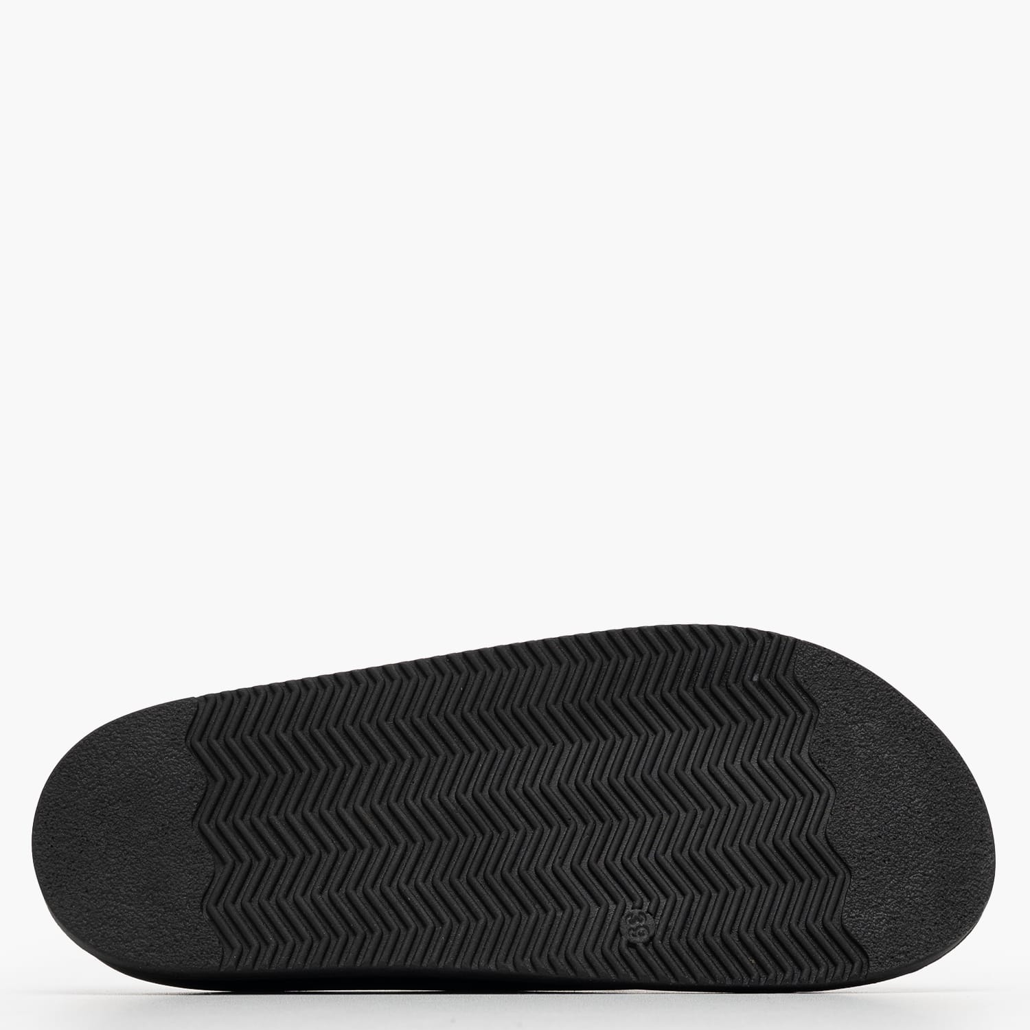 Mortoglou Sk23 Γυναικεία Flats Mortoglou Sk23 Γυναικεία Flats