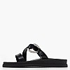 Mortoglou Sk26 Γυναικεία Flats Mortoglou Sk26 Γυναικεία Flats
