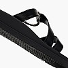 Mortoglou Sk26 Γυναικεία Flats Mortoglou Sk26 Γυναικεία Flats