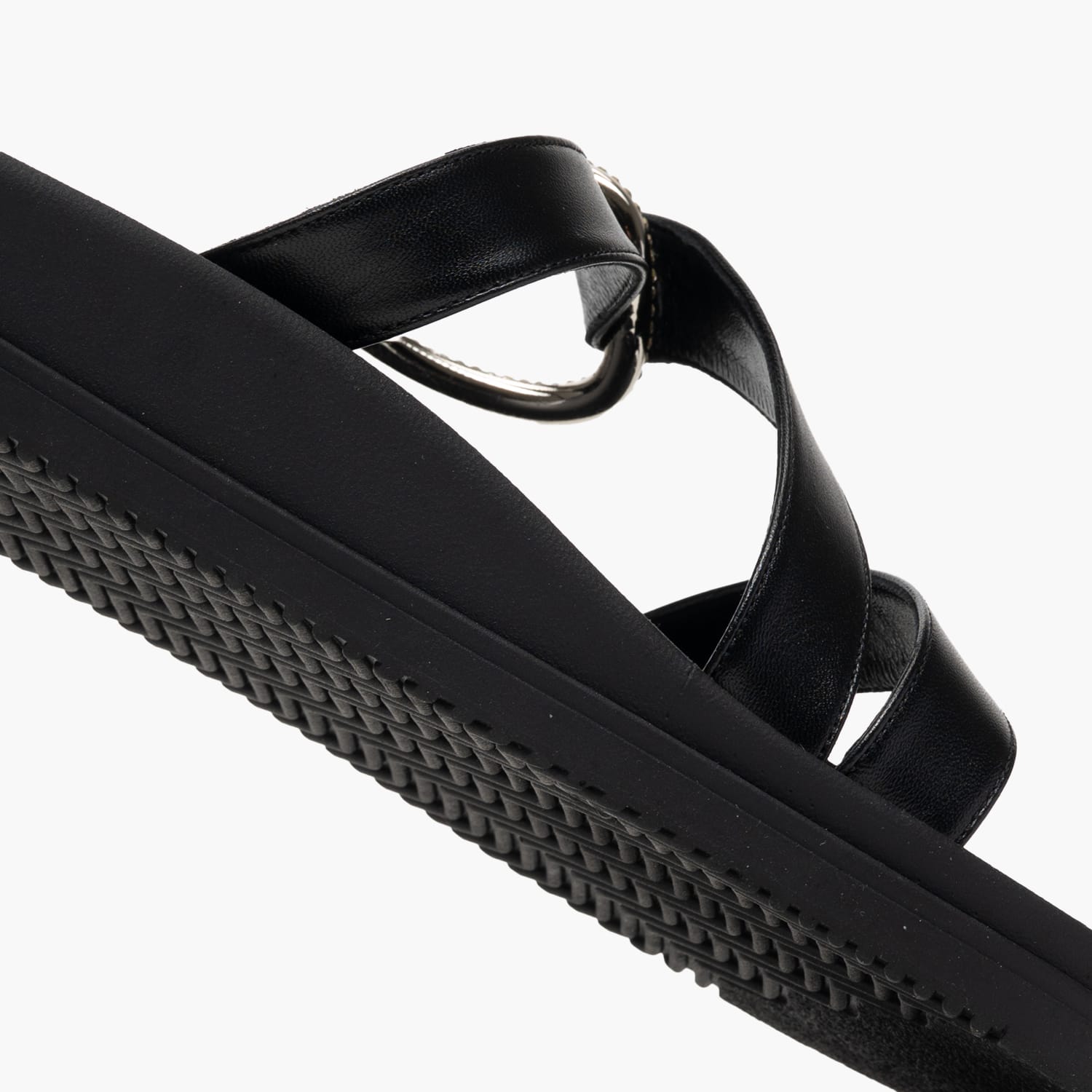 Mortoglou Sk26 Γυναικεία Flats Mortoglou Sk26 Γυναικεία Flats