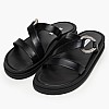 Mortoglou Sk26 Γυναικεία Flats Mortoglou Sk26 Γυναικεία Flats
