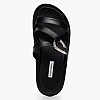 Mortoglou Sk26 Γυναικεία Flats Mortoglou Sk26 Γυναικεία Flats
