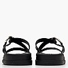 Mortoglou Sk26 Γυναικεία Flats Mortoglou Sk26 Γυναικεία Flats