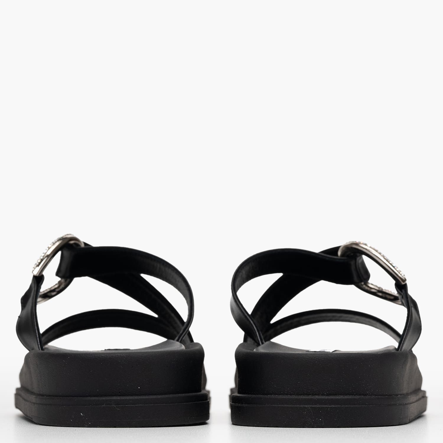 Mortoglou Sk26 Γυναικεία Flats Mortoglou Sk26 Γυναικεία Flats