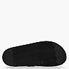 Mortoglou Sk26 Γυναικεία Flats Mortoglou Sk26 Γυναικεία Flats