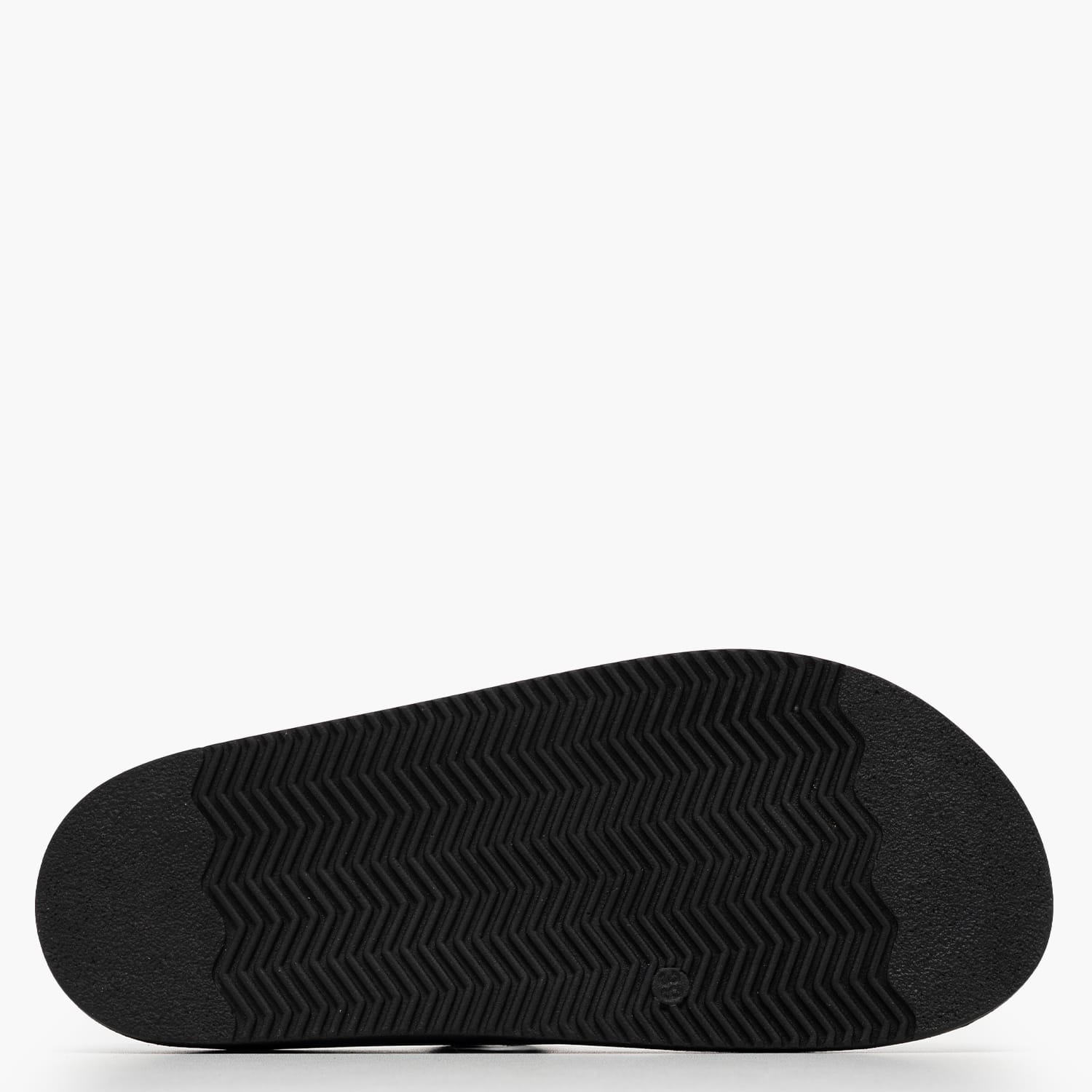 Mortoglou Sk26 Γυναικεία Flats Mortoglou Sk26 Γυναικεία Flats