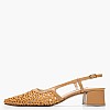 Women Pumps & Peeptoes Low Sk301 Tabba Mat Mortoglou Women Pumps & Peeptoes Low Sk301 Tabba Mat Mortoglou