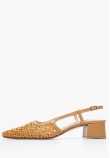 Women Pumps & Peeptoes Low Sk301 Tabba Mat Mortoglou