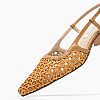 Women Pumps & Peeptoes Low Sk301 Tabba Mat Mortoglou Women Pumps & Peeptoes Low Sk301 Tabba Mat Mortoglou