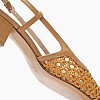 Women Pumps & Peeptoes Low Sk301 Tabba Mat Mortoglou Women Pumps & Peeptoes Low Sk301 Tabba Mat Mortoglou