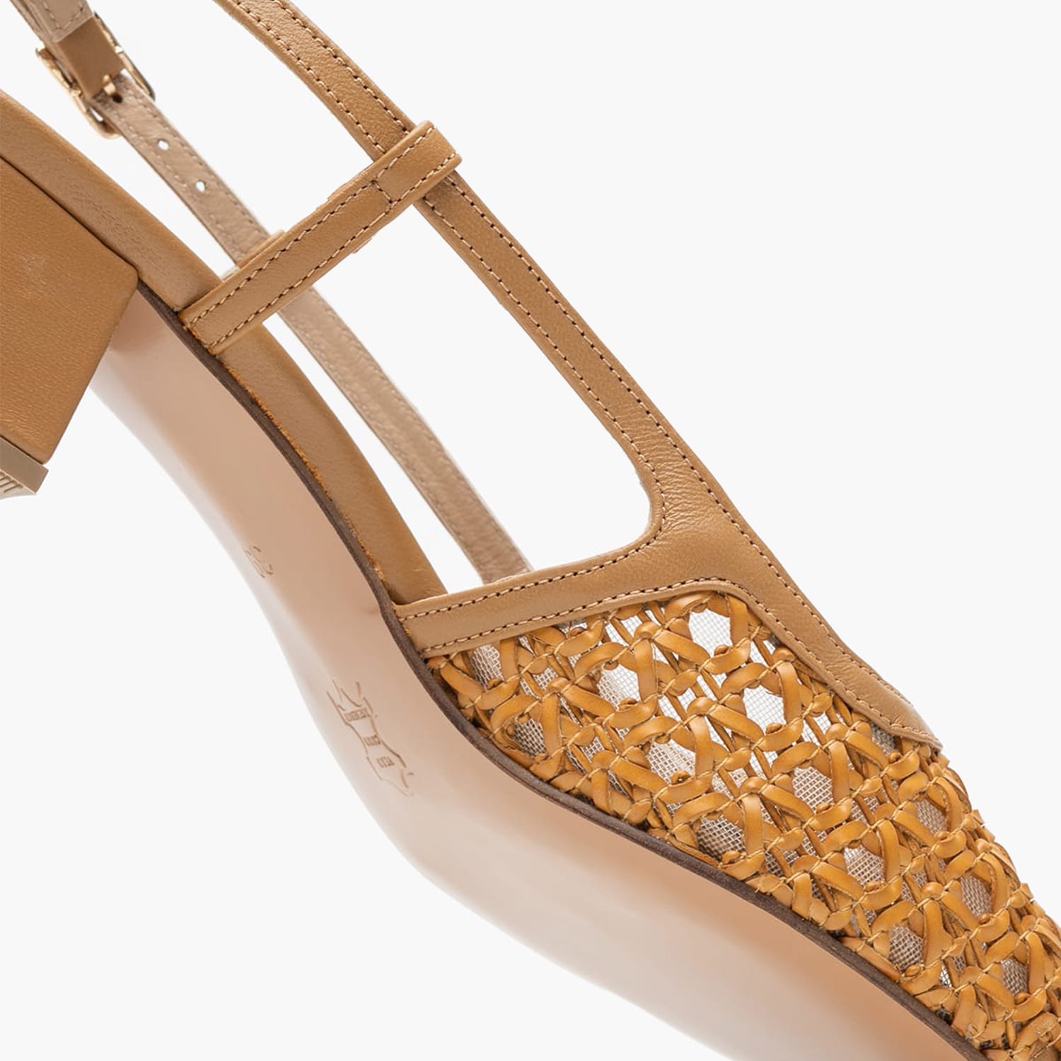 Women Pumps & Peeptoes Low Sk301 Tabba Mat Mortoglou Women Pumps & Peeptoes Low Sk301 Tabba Mat Mortoglou