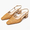 Women Pumps & Peeptoes Low Sk301 Tabba Mat Mortoglou Women Pumps & Peeptoes Low Sk301 Tabba Mat Mortoglou