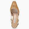 Women Pumps & Peeptoes Low Sk301 Tabba Mat Mortoglou Women Pumps & Peeptoes Low Sk301 Tabba Mat Mortoglou