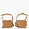 Women Pumps & Peeptoes Low Sk301 Tabba Mat Mortoglou Women Pumps & Peeptoes Low Sk301 Tabba Mat Mortoglou