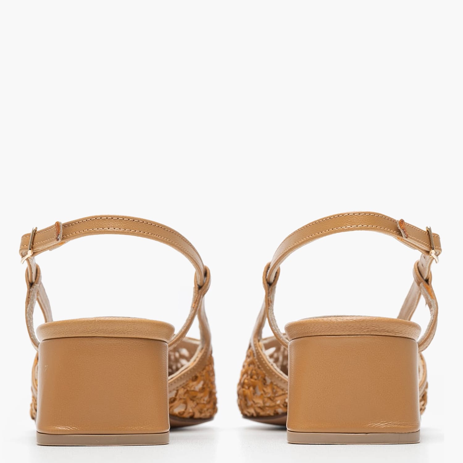 Women Pumps & Peeptoes Low Sk301 Tabba Mat Mortoglou Women Pumps & Peeptoes Low Sk301 Tabba Mat Mortoglou