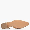 Women Pumps & Peeptoes Low Sk301 Tabba Mat Mortoglou Women Pumps & Peeptoes Low Sk301 Tabba Mat Mortoglou